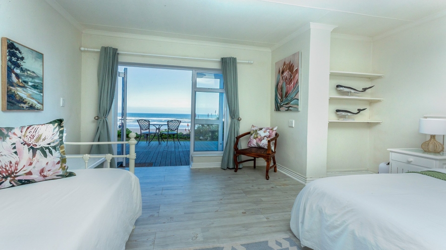 9 Bedroom Property for Sale in Wilderness Central Western Cape